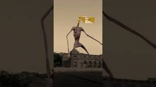 Download lagu Siren 🚨 Head Thunder bolt v/s Siren 🚨 Head Mega horn #shorts mp3 Download lagu Siren 🚨 Head Thunder bolt v/s Siren 🚨 Head Mega horn #shorts mp3