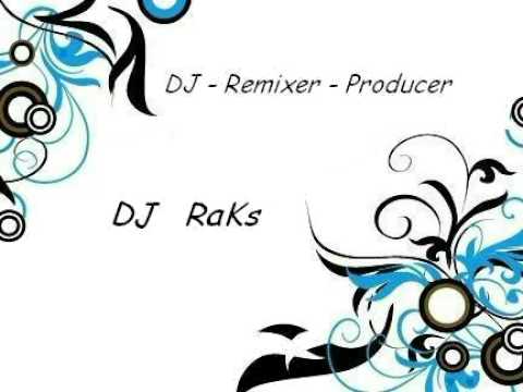 download lagu mp3 mp4 Juan Magan Marcos Rodriguez Present We Love Aser 2009, download mp3 Juan Magan Marcos Rodriguez Present We Love Aser 2009 free download, download mp3 Juan Magan Marcos Rodriguez Present We Love Aser 2009