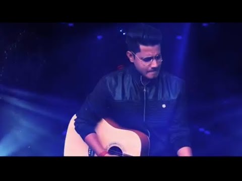 Ravi Mishra Manchala By...