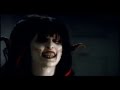 Night of the Demons 2010 angela transforme in ...