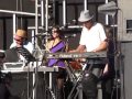 Dj Bitman - Me gustan (Maquinaria Festival)