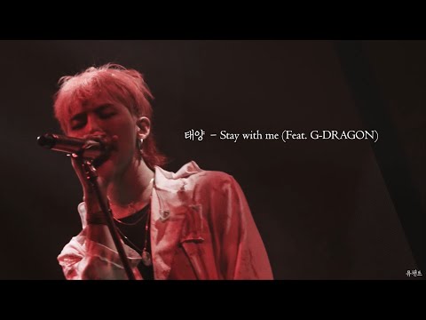 아이콘