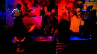 I CANT HEAR YOU WHISPERS (linkinncam)