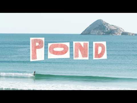 NobodySurf : Surfing Videos and 2 more