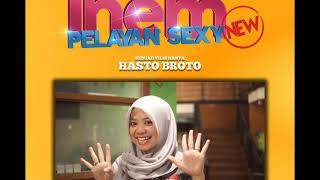 Download lagu Jangan Lupa Ya! 9 Hari Lagi Inem Pelayan Sexy New Tayang mp3