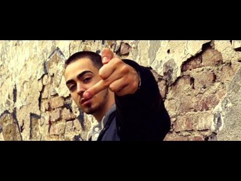 CHECCO ► SANGUE X SANGUE ◄ WUTAL GEEZ (BEAT PROD. BY CHECCO)