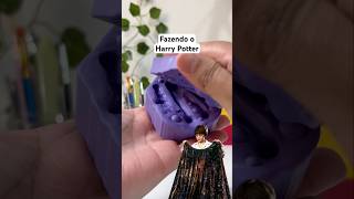 O QUE ACHARAM? 😍😍 Fiz em estilo SURREALISTA!
