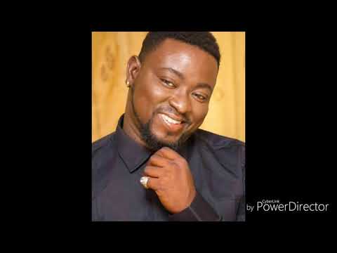 Yves Sedjro ( Sexy )