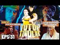 Tutur Tinular Episode 31 Keris Empu Gandring