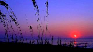 [myTy]  112 - Why Does