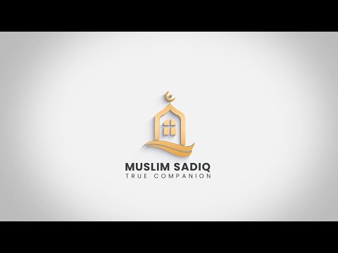 Muslim Sadiq - Prayer Times