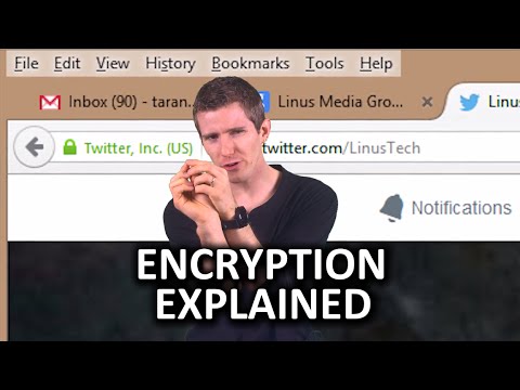 image-Is HTTPS free?