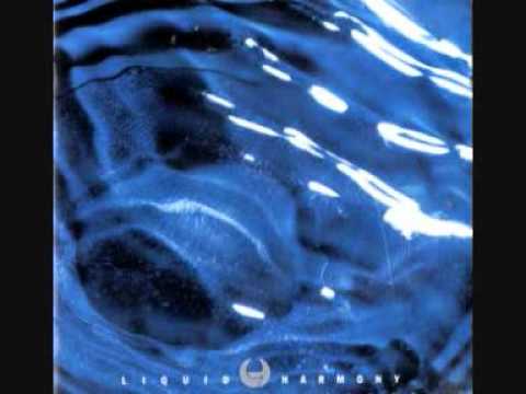 Liquid Harmony - I Can't Get Know D.S.