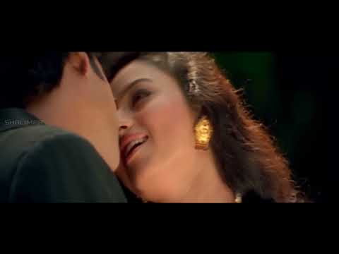 download lagu mp3 mp4 Kala Anuko Kaladanuko Video Song, download lagu Kala Anuko Kaladanuko Video Song gratis, unduh video klip Kala Anuko Kaladanuko Video Song