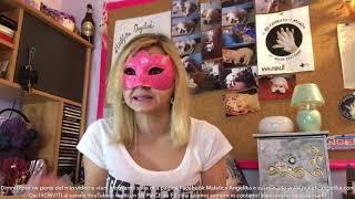 Amore senza intimità