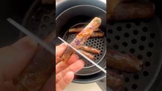 Download lagu CRISPY RICE PAPER ROLLS #cooking #veganrecipes mp3