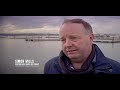 Britannic Documentario