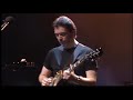 Steve Hackett - Ace of Wands / Everyday - Live in Budapest 2004 (Remastered)