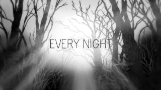 Every Night (2011)