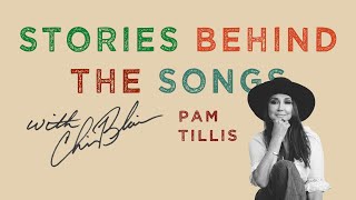 Pam Tillis: A Lifetime In Music