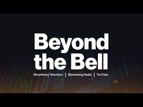 Beyond the Bell 06/02/23