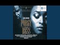 Porgy and Bess, Act I, Scene 2: Overflow, overflow ...
