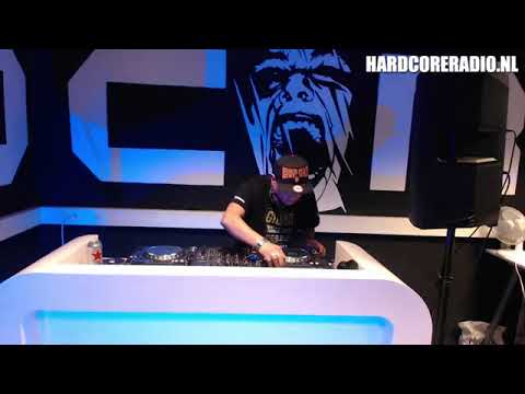 DJ Gizmo live 💯 Best of