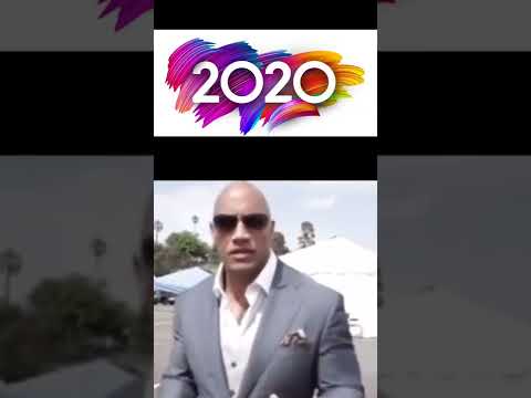 2016 IS THE BEST YEAR FOR ME