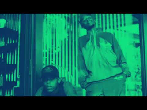 Mellow & Sleazy - Type Beat (amapiano 2023)[FLP]