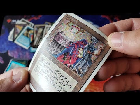 Real or FAKE? I took a CHANCE on a 0 FEEDBACK EBAY SELLER