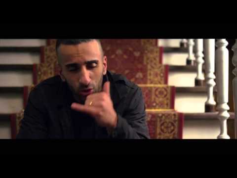 PA Sports ft  Mehrzad Marashi   Gute Männer lieben schlechte Frauen Prod  Reza Nekoo