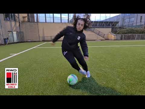 Robinho : Mini Scissors | RWDM-GIRLS