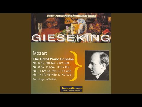 download lagu mp3 mp4 Mozart Complete Piano Solo Works Gieseking, download mp3 Mozart Complete Piano Solo Works Gieseking free downloadn, video klip Mozart Complete Piano Solo Works Gieseking