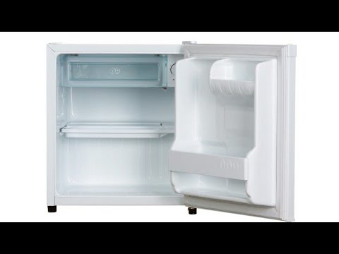 45ltr room refrigerator
