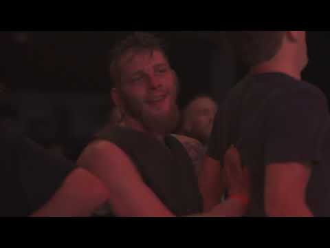 NoRMAhl - Söldner (Live in Bayerland - 40 Jahre Diesel und Bier)