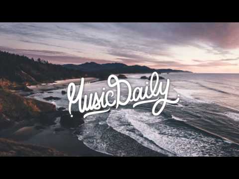 download lagu mp3 mp4 Kweku Collins Kings, download lagu Kweku Collins Kings gratis, unduh video klip Kweku Collins Kings