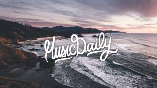 Kweku Collins - Kings