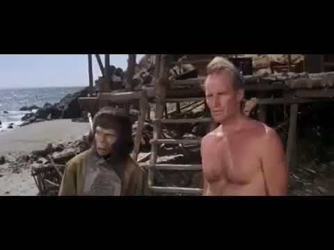 📜 "Beware The Beast Man", For He Is The Devils Pawn! He Kills For Lust, Sport, & Greed.👉🏾 Esau-Edom