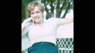 Download lagu Words 'By' Rita Coolidge mp3 Download lagu Words 'By' Rita Coolidge mp3