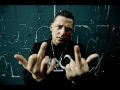 Bass Sultan Hengzt - keine angst (feat. Godsilla ...