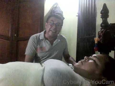 Hipnosis Regresiva, y Esoterica. Paola