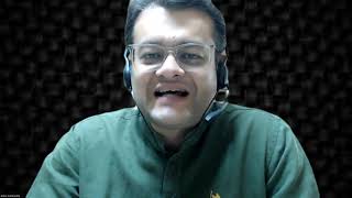 Time Value of Money (TVM)