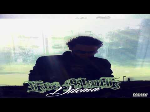 Ese Mané - En La Calle Feat. Big Fred & Ewing Mc (Prod. FredBeats) [2014]