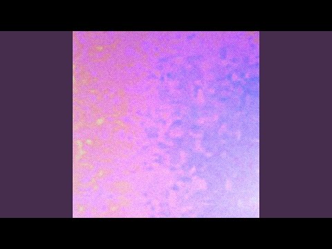 Synthlove (_The Sky)