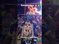 Karuppasamy Karuppasamy Karuppan God Tamil India Plz Like Subscribe ️ ️ Songs