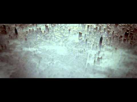 UNMUTATED - Pause Fest 2015