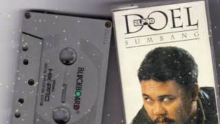 Download lagu Doel Sumbang   Juwita III--Tembang Kenangan-Lagu Lawas Nostalgia mp3