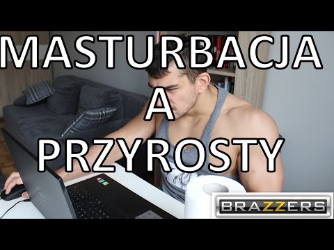 Które mięśnie trenować z mężczyznami Masaż nadciśnienia mięśni u dorosłych