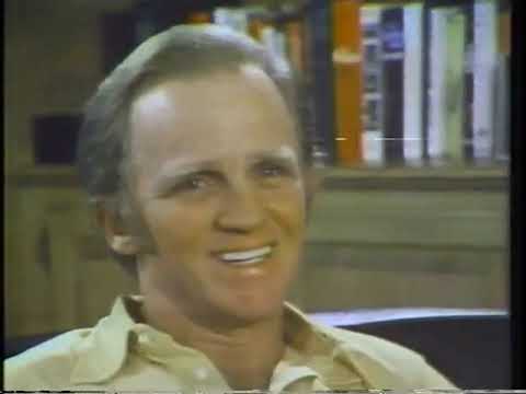 Oscar's Best Actors/Bing Crosby: His Life and Legend promo, 1978