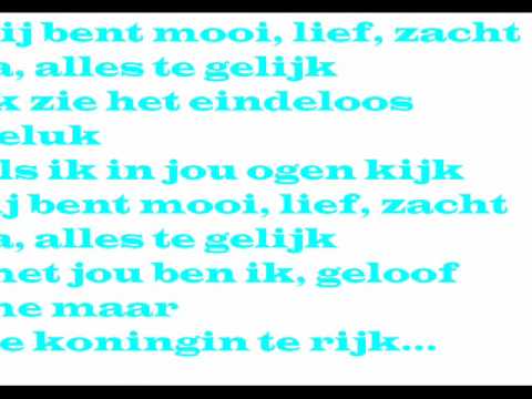 hha mooi lief zacht.wmv
